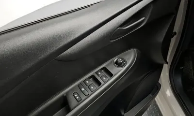 ChevroletGMDaewoo Spark 2016, 98498 км, за 2724.17 USD - фото 17