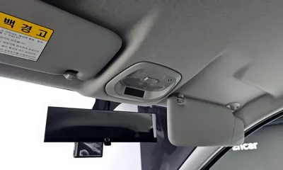 ChevroletGMDaewoo Spark 2016, 98498 км, за 2724.17 USD - фото 19