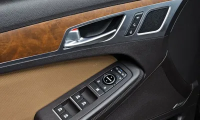 Hyundai Genesis 2016, 165579 км, за 6449.51 USD - фото 20