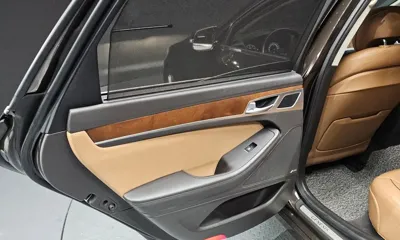 Hyundai Genesis 2016, 165579 км, за 6449.51 USD - фото 25