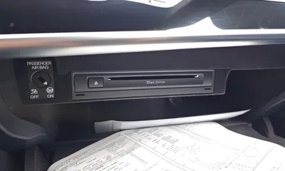 Audi A8 2020, 135494 км, за 29532.62 USD - фото 36