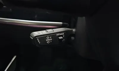 Audi A8 2020, 135494 км, за 29532.62 USD - фото 39