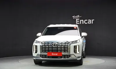 Hyundai Palisade 2023, 68922 км, за 27524.44 USD