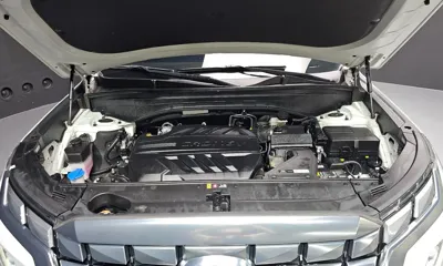 Hyundai Palisade 2023, 68922 км, за 27524.44 USD - фото 6