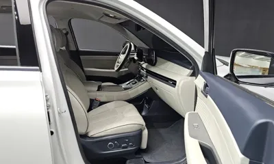 Hyundai Palisade 2023, 68922 км, за 27524.44 USD - фото 11