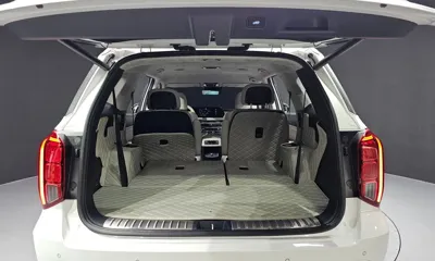 Hyundai Palisade 2023, 68922 км, за 27524.44 USD - фото 12