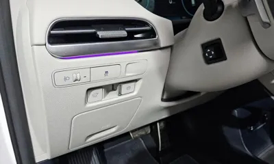 Hyundai Palisade 2023, 68922 км, за 27524.44 USD - фото 16