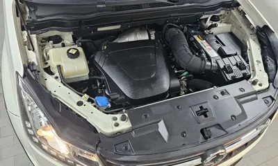 KG_Mobility_Ssangyong KORANDO 2019, 89623 км, за 4923.2 USD - фото 6