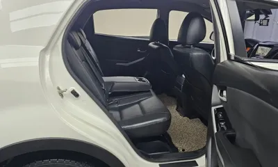 KG_Mobility_Ssangyong KORANDO 2019, 89623 км, за 4923.2 USD - фото 12