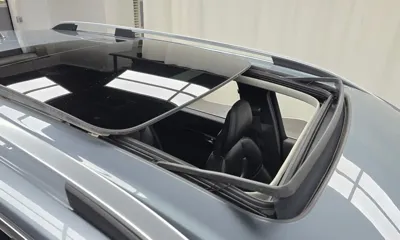 Volvo XC90 2018, 124238 км, за 19815 USD - фото 17