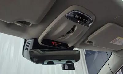 Volvo XC90 2018, 124238 км, за 19815 USD - фото 18