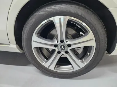 Mercedes-Benz E-Class 2018, 26000 км, за 18558.3 USD - фото 8