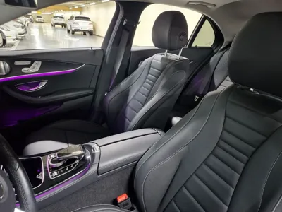 Mercedes-Benz E-Class 2018, 26000 км, за 18558.3 USD - фото 13