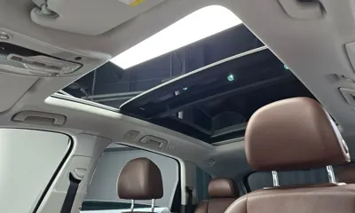 Audi Q7 2019, 61961 км, за 22691.4 USD - фото 19