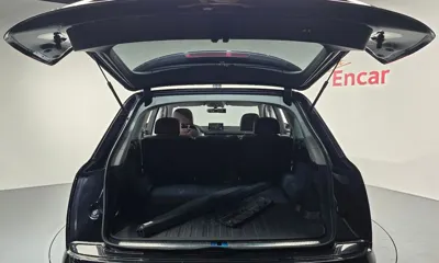 Audi Q7 2019, 61961 км, за 22691.4 USD - фото 20