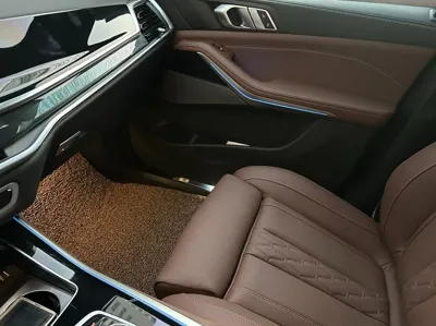 BMW X5 2026, 369 км, за 0 USD - фото 9