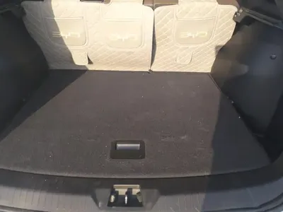 BYD Pro New Energy 2023, 63500 км, за 10255.36 USD
