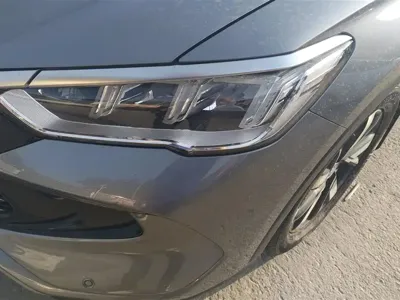 BYD Pro New Energy 2023, 63500 км, за 10255.36 USD