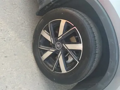 BYD Pro New Energy 2023, 63500 км, за 10240.31 USD - фото 6