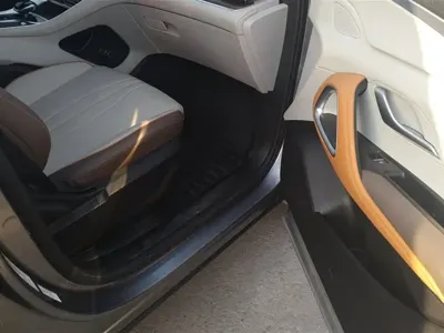 BYD Pro New Energy 2023, 63500 км, за 10240.31 USD - фото 8