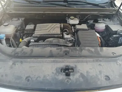 BYD Pro New Energy 2023, 63500 км, за 10240.31 USD - фото 10