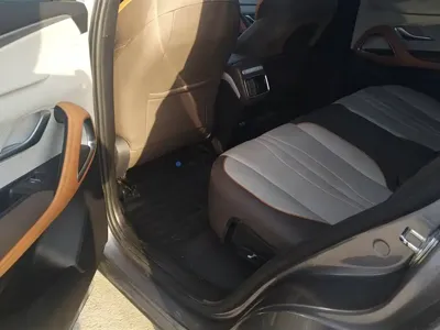 BYD Pro New Energy 2023, 63500 км, за 10240.31 USD - фото 11