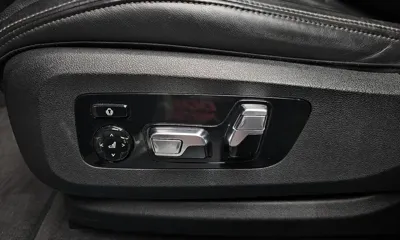 BMW X6 2023, 100605 км, за 40658.38 USD - фото 29