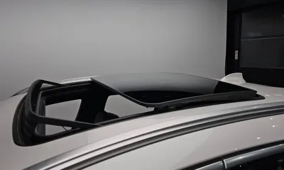 BMW X6 2023, 100605 км, за 40658.38 USD - фото 34