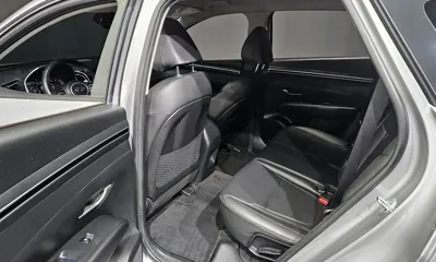 Hyundai Tucson 2022, 67654 км, за 13412.62 USD - фото 11