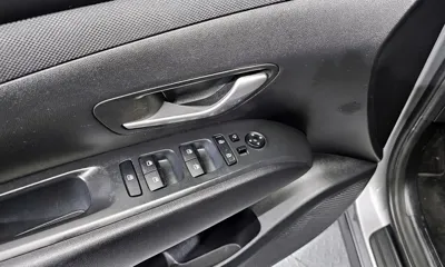Hyundai Tucson 2022, 67654 км, за 13412.62 USD - фото 14