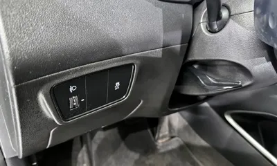 Hyundai Tucson 2022, 67654 км, за 13412.62 USD - фото 15