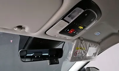 Hyundai Tucson 2022, 67654 км, за 13412.62 USD - фото 18