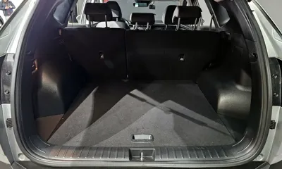 Hyundai Tucson 2022, 67654 км, за 13412.62 USD - фото 20
