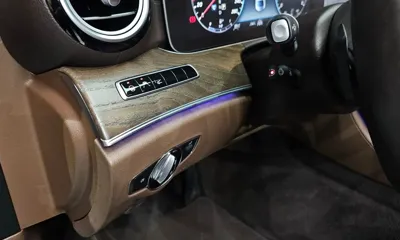 Mercedes-Benz E-Class 2020, 26633 км, за 20425.72 USD - фото 16