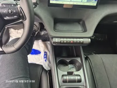 BYD Dolphin 2026, 650 км, за 65000.3 USD - фото 8