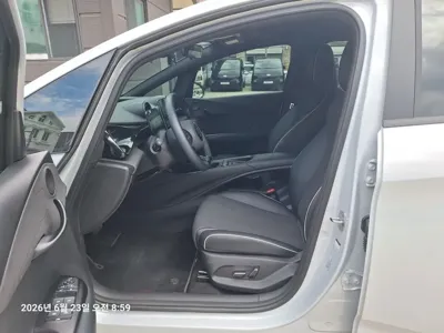 BYD Dolphin 2026, 650 км, за 65000.3 USD - фото 9