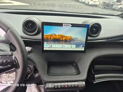 BYD Dolphin 2026, 650 км, за 65000.3 USD - фото 10