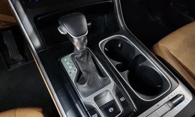 Kia Canival 2022, 134234 км, за 12806.34 USD - фото 9