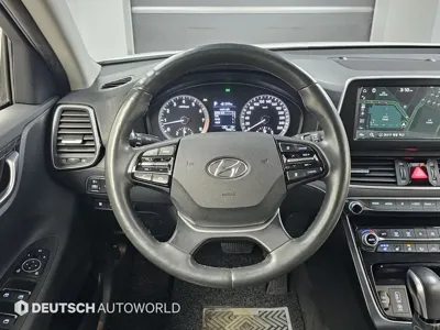 Hyundai Grandeur 2018, 94426 км, за 9780.75 USD - фото 13