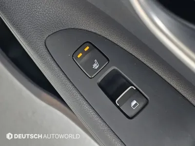 Hyundai Grandeur 2018, 94426 км, за 9780.75 USD - фото 16