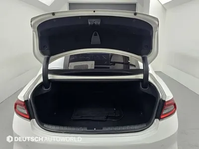 Hyundai Grandeur 2018, 94426 км, за 9780.75 USD - фото 19