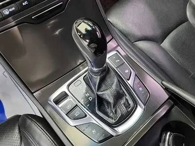 Hyundai Grandeur 2017, 191494 км, за 3242.82 USD - фото 8