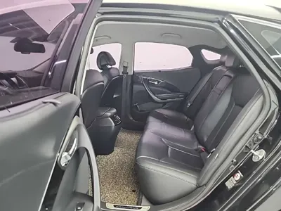 Hyundai Grandeur 2017, 191494 км, за 3242.82 USD - фото 12