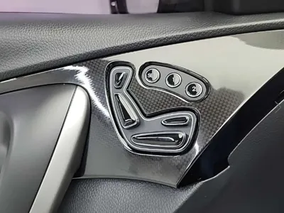 Hyundai Grandeur 2017, 191494 км, за 3242.82 USD - фото 17