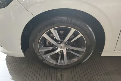 Honda Integra 2022, 43800 км, за 12756 USD - фото 10