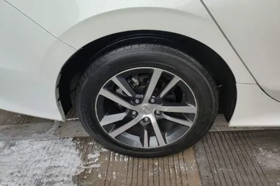 Honda Integra 2022, 43800 км, за 12756 USD - фото 11