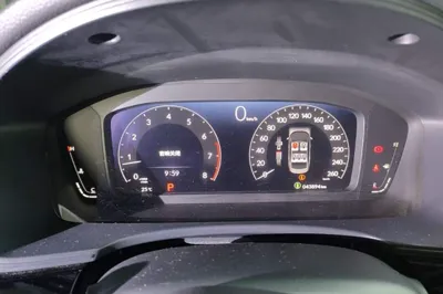 Honda Integra 2022, 43800 км, за 12756 USD - фото 14