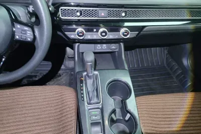 Honda Integra 2022, 43800 км, за 12756 USD - фото 16
