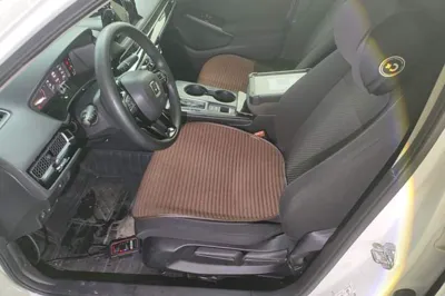 Honda Integra 2022, 43800 км, за 12756 USD - фото 17