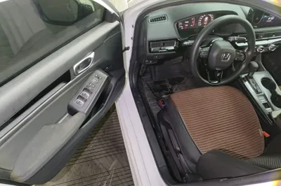 Honda Integra 2022, 43800 км, за 12756 USD - фото 18
